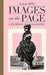 Images on the Page: A Fashion Iconography by Sanda Miller