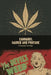 Cannabis, Sacred and Profane by Christopher Partridge
