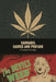Cannabis, Sacred and Profane by Christopher Partridge