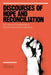 Discourses of Hope and Reconciliation: J. R. Martin's Contribution to Systemic Functional Linguistics by Michele Zappavigna