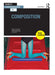 Basics Photography 01: Composition by Prakel, David