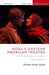 Middle Eastern American Theatre: Communities, Cultures and Artists by Michael Malek Najjar