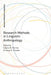 Research Methods in Linguistic Anthropology by Sabina Perrino