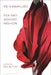 Rei Kawakubo: For and Against Fashion by Rex Butler
