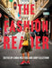The Fashion Reader by Linda Welters