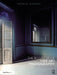The Business of Fine Art Photography: Art Markets, Galleries, Museums, Grant Writing, Conceiving and Marketing Your Work Globally by Thomas Werner