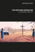 The Wiriyamu Massacre: An Oral History, 1960-1974 by Mustafah Dhada