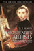 Shakespeare's Artists: The Painters, Sculptors, Poets and Musicians in His Plays and Poems by B. J. Sokol