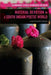 Material Devotion in a South Indian Poetic World by Leah Comeau