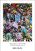Skin Crafts: Affect, Violence and Materiality in Global Contemporary Art by Julia Skelly