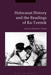 Holocaust History and the Readings of Ka-Tzetnik by Annette F. Timm