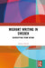 Migrant Writing in Sweden: Diversifying from Within by Helena Wulff
