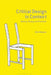 Critical Design in Context: History, Theory, and Practice by Matt Malpass