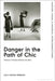 Danger in the Path of Chic: Violence in Fashion Between the Wars by Lucy Moyse Ferreira