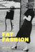 Fat Fashion: The Thin Ideal and the Segregation of Plus-Size Bodies by Paolo Volonté