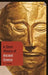 A Short History of Ancient Greece by Pj Rhodes