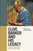 Clive Barker and His Legacy: Theatre Workshop and Theatre Games by Paul Fryer