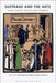 Suffrage and the Arts: Visual Culture, Politics and Enterprise by Miranda Garrett