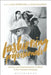 Fashioning Professionals: Identity and Representation at Work in the Creative Industries by Leah Armstrong