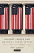 Ancient Greece and American Conservatism: Classical Influence on the Modern Right by John Bloxham