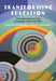 Transforming Education: Reimagining Learning, Curriculum and Pedagogy by Miranda Jefferson