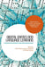 Digital Games and Language Learning: Theory, Development and Implementation by Mark Peterson