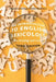 An Introduction to English Lexicology: Words, Meaning and Vocabulary by Howard Jackson