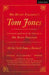 Tom Jones by Ross Ericson
