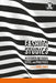 Fashion Studies: Research Methods, Sites, and Practices by Heike Jenss