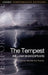 The Tempest: Arden Performance Editions by William Shakespeare