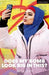Does My Bomb Look Big in This? by Nyla Levy