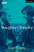 Haughey/Gregory by Colin Murphy