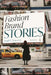Fashion Brand Stories by Joseph H. Hancock
