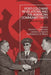 Post-Cold War Revelations and the American Communist Party by Vernon L. Pedersen