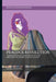 Peacock Revolution: American Masculine Identity and Dress in the Sixties and Seventies by Daniel Delis Hill