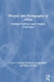 Women And Photography In Africa: Creative Practices And Feminist Challenges by Darren Newbury