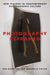 Photography Reframed: New Visions in Contemporary Photographic Culture by Ben Burbridge