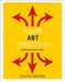 Inside Art Direction: Interviews and Case Studies by Steven Brower