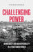 Accountability Democracy: Challenging Power in an Increasingly Connected and Unstable World by Cynthia Kaufman