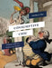 Consumptive Chic: A History of Beauty, Fashion, and Disease by Carolyn A. Day