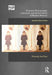 Victorian Photography, Literature, and the Invention of Modern Memory: Already the Past by Jennifer Green-Lewis