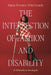 The Intersection of Fashion and Disability: A Historical Analysis by Kate Annett-Hitchcock