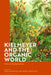 Kielmeyer and the Organic World: Texts and Interpretations by Lydia Azadpour