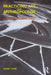 Practicing Art and Anthropology: A Transdisciplinary Journey by Anna Laine