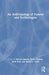 An Anthropology of Futures and Technologies by Débora Lanzeni