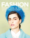 Fashion Promotion in Practice by Jon Cope
