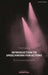 Introduction to Speechwork for Actors: An Inclusive Approach by Ron Carlos
