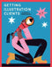 Getting Illustration Clients by Jo Davies