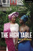 The High Table by Temi Wilkey
