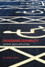 Designing Disability: Symbols, Space, and Society by Elizabeth Guffey